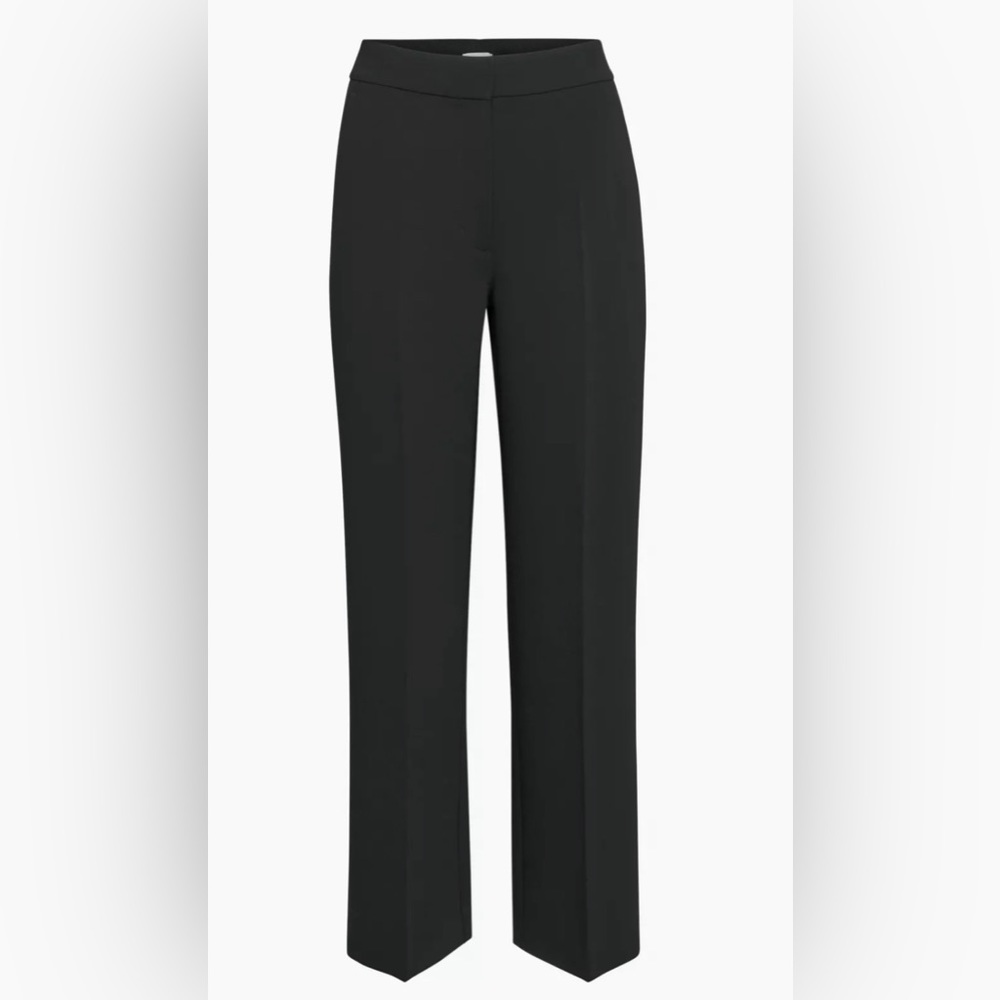 Aritzia Alanya Pant Size 6